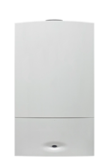 Reparación averías caldera Daikin en  Córdoba
