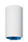 Reparación averías termo Daikin en  Córdoba